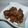 しもちゃん929's cooksnap of when they made 鶏レバー南蛮＊.