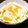 珠紗85's cooksnap of when they made 簡単！秋旬の柿なます.