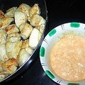 みゃじま's cooksnap of when they made 鶏マヨ.