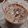 みゆまみ's cooksnap of when they made ほんのり甘い♪ブランデー入りココア♪.