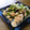 ゆらら１７'s cooksnap of when they made 豆腐と青梗菜の炒め物.