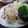 JUNSEIママ's cooksnap of when they made 簡単♥塩コンブde大根サラダ.