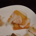 その日雨だけどね's cooksnap of when they made 蕪と柿のなます.