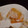 その日雨だけどね's cooksnap of when they made 蕪と柿のなます.