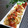 ruu310's cooksnap of when they made 鶏のピカタ＊醤油トマトソース.