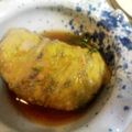 WESTnon's cooksnap of when they made 和風ロール白菜.