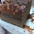 むむむっこ's cooksnap of when they made HKMで簡単！本格チョコケーキ.