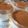 khママ's cooksnap of when they made 卵なしレシピ☆お豆腐deティラミス.