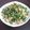 RHHYM's cooksnap of when they made 大根葉のごま油炒め♪.