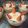 savaneko's cooksnap of when they made 濃厚☆卵黄プリン.