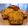 iris1002's cooksnap of when they made 黒ごまとアーモンドのポクポクパウンドケーキ.