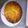 TAEKO♪'s cooksnap of when they made 炊飯器でタルトタタン.