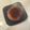 さむ's cooksnap of when they made ゼラチンで★濃厚ココアプリン.