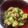 ♡ハナマル♡'s cooksnap of when they made アボカドツナのピリッと！中華風サラダ.