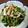 ﾋﾟｮﾝｺ's cooksnap of when they made お袋の味！！！水菜と油揚げの炒め物.