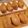 ペンペン一家's cooksnap of when they made おいなりさん(♡･ω･)v.