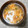 Komocafe's cooksnap of when they made 玉ネギと卵の簡単ブイヨンスープ.