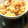 ☆松月☆'s cooksnap of when they made ☆我が家の混ぜご飯☆.