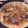 ふなたん's cooksnap of when they made 残りのカレーをソースに☆カレーピザ♪.