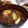 katsumi789's cooksnap of when they made ✿私の豚汁✿.