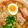 ミントレモン's cooksnap of when they made いらっしゃいませ～♡おうち味噌ラーメン.