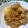 rayrain's cooksnap of when they made ＊鶏手羽元と卵の元気煮＊.