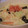 iyo＊'s cooksnap of when they made ミルキーちゃんぽん♪ときどき博多.