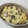 やしゅう's cooksnap of when they made ☆椎茸とタマネギのチーズ焼き☆.
