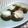 ねっちゃんっ's cooksnap of when they made から揚げに☆さっぱりガリマヨトッピング☆.