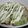 xxkeikoxx's cooksnap of when they made 温サラダうどん.