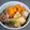 戦うコックサン's cooksnap of when they made 牛肉とさといもの煮物（スキヤキ風）.