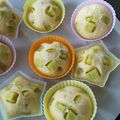 ののはは's cooksnap of when they made ふんわり♡ノンオイルで基本の蒸しぱん.