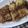 たーちゃんﾏﾏ's cooksnap of when they made 揚げ出し豆腐☆.