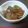 はなみれな's cooksnap of when they made 簡単！我が家のいか大根.