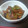 はなみれな's cooksnap of when they made 簡単！我が家のいか大根.