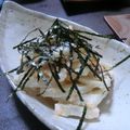 愛うらら's cooksnap of when they made シャキシャキッ☆蓮根の明太マヨサラダ♪.