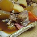wonderfulworld's cooksnap of when they made 鶏肉のこっくり・さっぱりハチミツ煮☆.