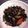 あやかじょー's cooksnap of when they made 便秘解消！ピリ辛ひじきの五目煮.