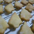 りーたみ's cooksnap of when they made ノンオイル☆さつま芋クッキー.