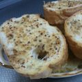 めかにか's cooksnap of when they made 母の味☆とりのパン屋さん.