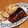 shiratori's cooksnap of when they made ぶりの照り焼きと焼き大根.