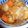 Nossa's cooksnap of when they made 肉じゃがならぬ「油あげじゃが」.