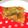 千代備's cooksnap of when they made カラメルりんごベイクドチーズケーキ.