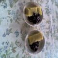 定春３２号's cooksnap of when they made おうちで簡単！＜芋ようかん＞♪.