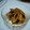 よっすい's cooksnap of when they made ちくわ de　イタリアン♪.