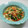 あっこ姉's cooksnap of when they made 菜の花とあさりで春の香りの炒り豆腐.