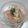あっこ姉's cooksnap of when they made 秋にぴったり柿サラダ.