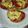 yumamaa's cooksnap of when they made あと１品！じゃがいもマヨチーズ焼き.