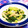 シャンプーハット's cooksnap of when they made エリンギと小松菜の中華風炒め☆.