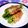 シャンプーハット's cooksnap of when they made ★えのきとピーマンのベーコン巻★.